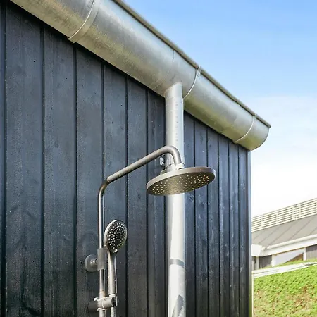 Amazing In Juelsminde * Sonderby (Midtjylland)